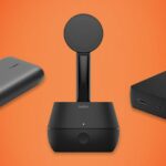 Belkin faz recall de três produtos, incluindo dois bancos de energia USB-C, devido a riscos de incêndio