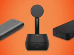 Belkin faz recall de três produtos, incluindo dois bancos de energia USB-C, devido a riscos de incêndio Belkin faz recall de três produtos, incluindo dois bancos de energia USB-C, devido a riscos de incêndio