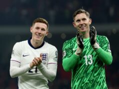 Ben Foster sabe exatamente quanto Elliot Anderson custaria ao Man Utd após comparação com uma estrela da Premier League ícone de correio