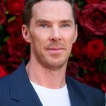 Benedict Cumberbatch insiste que seus três filhos não irão para o internato - depois que ele foi educado em Harrow, com £ 64.000 por ano