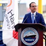 Benefícios do SNAP: a repreensão de Josh Shapiro a JD Vance se torna viral