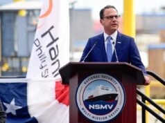 Benefícios do SNAP: a repreensão de Josh Shapiro a JD Vance se torna viral Benefícios do SNAP: a repreensão de Josh Shapiro a JD Vance se torna viral