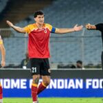 Bengala Oriental busca a intervenção do PM Modi na incerteza sobre o futuro da ISL