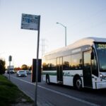 Berkeley: Homem acusado de agredir sexualmente várias pessoas no ônibus AC Transit