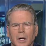 Bessent: 'Os salários reais vão aumentar,' facilitando questões de acessibilidade