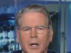 Bessent: ‘Os salários reais vão aumentar,’ facilitando questões de acessibilidade Bessent: 'Os salários reais vão aumentar,' facilitando questões de acessibilidade