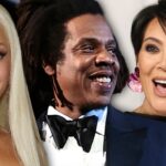 beyoncé-jay-z-kris-jenner-getty-1