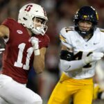 Big Game: A defesa de Stanford surge quando Cardinal surpreende o rival Cal