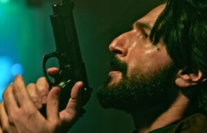 Bilal Ashraf, o filme de ação paquistanês de Maya Ali, ‘Khan Tumhara’, revela o primeiro teaser (EXCLUSIVO) Bilal Ashraf, o filme de ação paquistanês de Maya Ali, 'Khan Tumhara', revela o primeiro teaser (EXCLUSIVO)