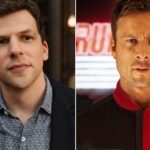 Bilheteria: 'Now You See Me 3' lança feitiço no topo com US $ 8,4 milhões no dia de abertura, 'The Running Man' Slower em segundo