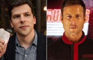 Bilheteria: ‘Now You See Me 3’ lança feitiço no topo com US $ 8,4 milhões no dia de abertura, ‘The Running Man’ Slower em segundo Bilheteria: 'Now You See Me 3' lança feitiço no topo com US $ 8,4 milhões no dia de abertura, 'The Running Man' Slower em segundo