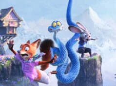 Bilheteria: ‘Zootopia 2’ chega a US$ 10 milhões em prévias, segundo maior lançamento da animação Disney Bilheteria: 'Zootopia 2' chega a US$ 10 milhões em prévias, segundo maior lançamento da animação Disney