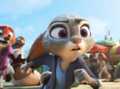 Bilheteria: ‘Zootopia 2’ começa com US$ 39,5 milhões rumo ao Dia de Ação de Graças Bilheteria: 'Zootopia 2' começa com US$ 39,5 milhões rumo ao Dia de Ação de Graças