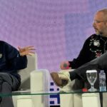 Bilheteria da Indonésia navega pela volatilidade enquanto a indústria busca crescimento sustentável – Mercado JAFF