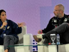 Bilheteria da Indonésia navega pela volatilidade enquanto a indústria busca crescimento sustentável – Mercado JAFF Bilheteria da Indonésia navega pela volatilidade enquanto a indústria busca crescimento sustentável – Mercado JAFF