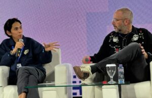 Bilheteria da Indonésia navega pela volatilidade enquanto a indústria busca crescimento sustentável – Mercado JAFF Bilheteria da Indonésia navega pela volatilidade enquanto a indústria busca crescimento sustentável – Mercado JAFF