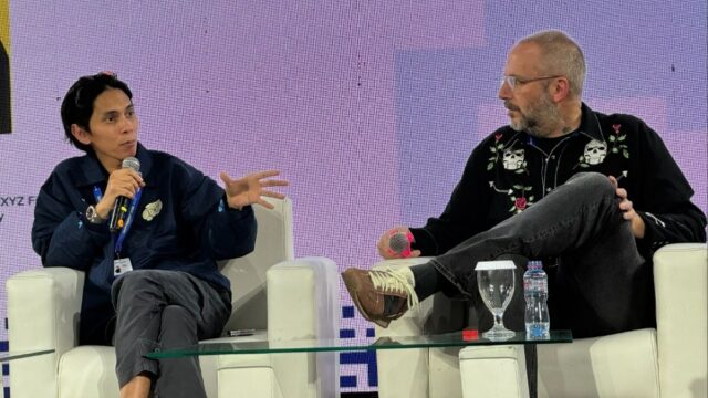 Bilheteria da Indonésia navega pela volatilidade enquanto a indústria busca crescimento sustentável – Mercado JAFF
