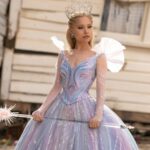 Bilheteria de 'Wicked: For Good': todos os recordes estabelecidos no fim de semana de abertura