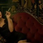 Bilheteria na China: 'Her Turn' estreia em primeiro lugar, 'Evangelion: 3.0 + 1.0' abre forte