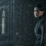 Bilheteria na China: Ressurreição de Bi Gan estreia em primeiro lugar enquanto 'Demon Slayer' se mantém firme