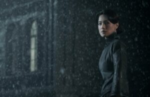 Bilheteria na China: Ressurreição de Bi Gan estreia em primeiro lugar enquanto ‘Demon Slayer’ se mantém firme Bilheteria na China: Ressurreição de Bi Gan estreia em primeiro lugar enquanto 'Demon Slayer' se mantém firme