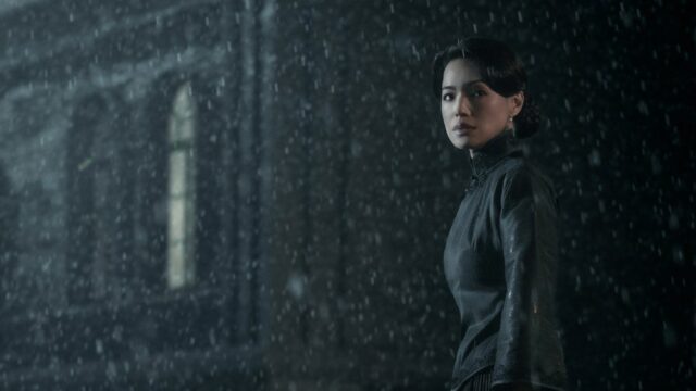 Bilheteria na China: Ressurreição de Bi Gan estreia em primeiro lugar enquanto 'Demon Slayer' se mantém firme
