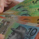 O Ministro da Educação, Jason Clare, disse que era o