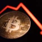 Bilionário avisa ‘última vez para comprar’ enquanto Bitcoin quebra