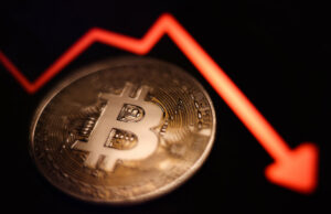 Bilionário avisa ‘última vez para comprar’ enquanto Bitcoin quebra Bilionário avisa ‘última vez para comprar’ enquanto Bitcoin quebra