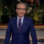 Bill Maher critica os políticos por se concentrarem nos 'e-mails de um pervertido morto': 'Estamos fazendo isso de novo?' | Vídeo