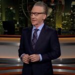 Bill Maher criticado por fãs por causa da piada da 'Semana Muçulmana na Casa Branca': 'Posso ver por que você não está mais em turnê' | Vídeo