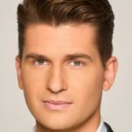 Bill Melugin nomeado correspondente do Congresso na Fox News