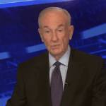 Bill O'Reilly diz que estas 5 palavras provam que Zohran Mamdani é comunista: 'Esse é o ponto crucial'