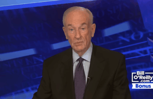Bill O’Reilly diz que estas 5 palavras provam que Zohran Mamdani é comunista: ‘Esse é o ponto crucial’ Bill O'Reilly diz que estas 5 palavras provam que Zohran Mamdani é comunista: 'Esse é o ponto crucial'