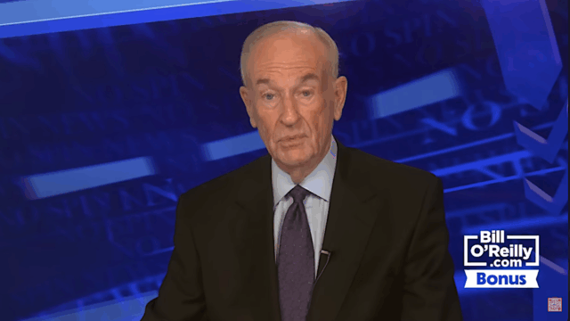 Bill O'Reilly diz que estas 5 palavras provam que Zohran Bill O'Reilly diz que estas 5 palavras provam que Zohran Mamdani é comunista: 'Esse é o ponto crucial'