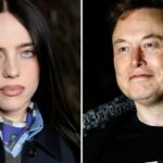 Billie Eilish critica Elon Musk como um ‘F—ing Patético P—- Bitch Covarde’ por acumular dinheiro enquanto se aproximava do status de trilionário