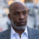 Billups, técnico da NBA, se declara inocente de esquema de jogos de azar ligado à máfia: mídia dos EUA