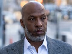 Billups, técnico da NBA, se declara inocente de esquema de jogos de azar ligado à máfia: mídia dos EUA Billups, técnico da NBA, se declara inocente de esquema de jogos de azar ligado à máfia: mídia dos EUA