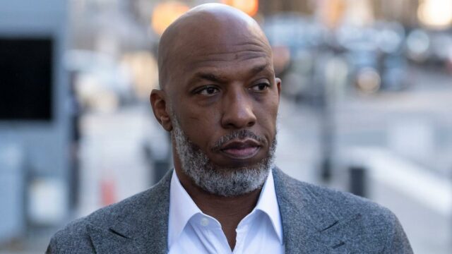 Billups, técnico da NBA, se declara inocente de esquema de jogos de azar ligado à máfia: mídia dos EUA
