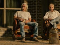 Billy Bob Thornton e Sam Elliott se unindo para a segunda temporada de ‘Landman’: ‘Não existe nada melhor do que isso’ Jogar
