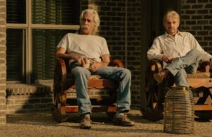 Billy Bob Thornton e Sam Elliott se unindo para a segunda temporada de ‘Landman’: ‘Não existe nada melhor do que isso’ Jogar