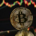 Bitcoin salta mais alto: por que pode (ou não) continuar a subir