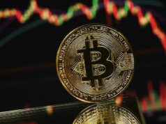 Bitcoin salta mais alto: por que pode (ou não) continuar a subir Bitcoin salta mais alto: por que pode (ou não) continuar a subir