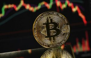 Bitcoin salta mais alto: por que pode (ou não) continuar a subir Bitcoin salta mais alto: por que pode (ou não) continuar a subir