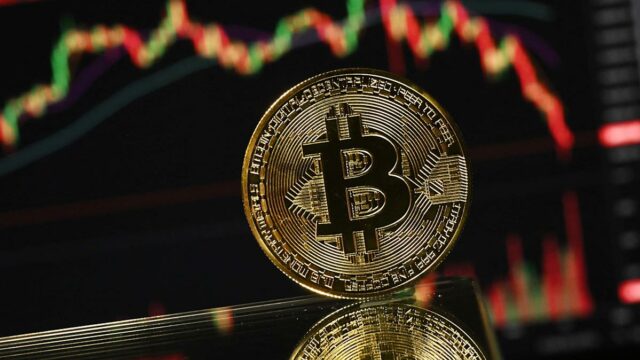 Bitcoin salta mais alto: por que pode (ou não) continuar a subir
