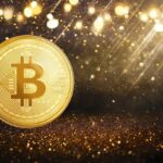 Bitcoin ultrapassa US$ 100 mil, apesar das saídas de ETF, analistas alertam sobre aumento da volatilidade. Aqui está o que vem por aí para os investidores