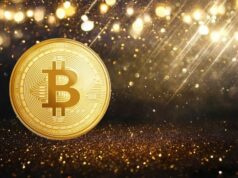 Bitcoin ultrapassa US$ 100 mil, apesar das saídas de ETF, analistas alertam sobre aumento da volatilidade. Aqui está o que vem por aí para os investidores Bitcoin ultrapassa US$ 100 mil, apesar das saídas de ETF, analistas alertam sobre aumento da volatilidade. Aqui está o que vem por aí para os investidores