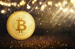 Bitcoin ultrapassa US$ 100 mil, apesar das saídas de ETF, analistas alertam sobre aumento da volatilidade. Aqui está o que vem por aí para os investidores Bitcoin ultrapassa US$ 100 mil, apesar das saídas de ETF, analistas alertam sobre aumento da volatilidade. Aqui está o que vem por aí para os investidores