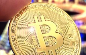 Bitcoin ultrapassa US$ 100.000 à medida que a pressão de venda aumenta, a paralisação do governo ‘paralisa’ os ventos favoráveis Bitcoin ultrapassa US$ 100.000 à medida que a pressão de venda aumenta, a paralisação do governo 'paralisa' os ventos favoráveis
