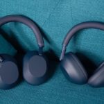 Black Friday 2025: eu reviso fones de ouvido e compro essas ofertas de fones de ouvido com cancelamento de ruído